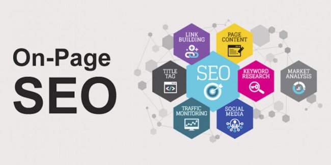 on-page-seo-techniques