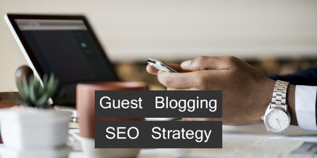 guest-blogging-seo-strategy