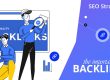 backlinks-for-seo-strategies