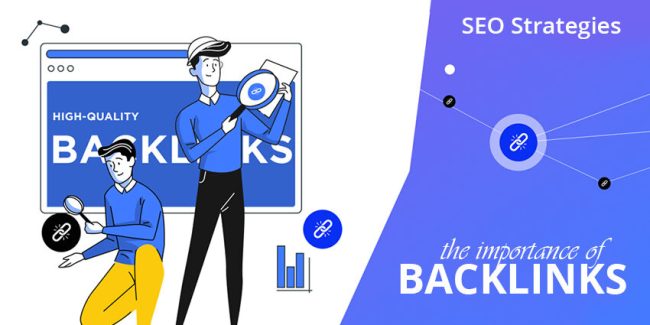 backlinks-for-seo-strategies backlinks-for-seo-strategies