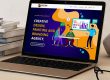 web-designer-in-kenya