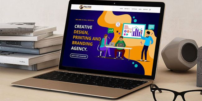 web-designer-in-kenya web-designer-in-kenya