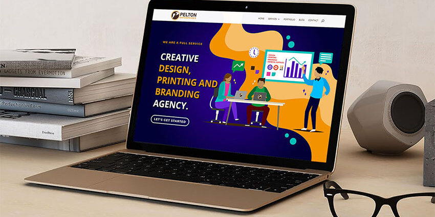 web-designer-in-kenya web-designer-in-kenya