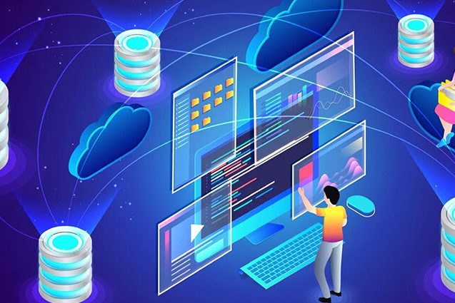 web-hosting-in-kenya-4