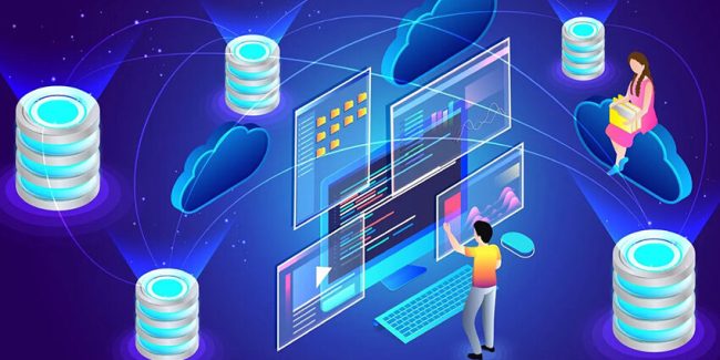 web-hosting-in-kenya-4 web-hosting-in-kenya-4