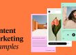 Best-Content-Marketing-Examples
