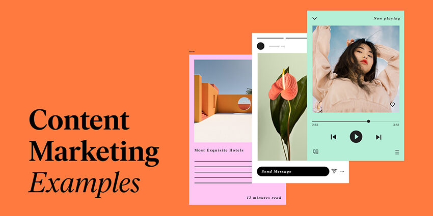 Best-Content-Marketing-Examples Best-Content-Marketing-Examples