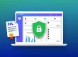 how-to-choose-the-right-ssl-certificate-in-kenya