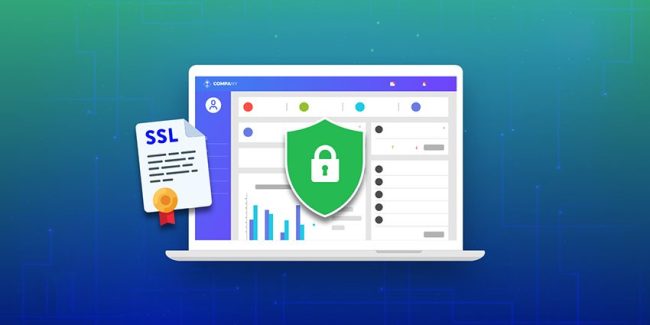 how-to-choose-the-right-ssl-certificate-in-kenya how-to-choose-the-right-ssl-certificate-in-kenya