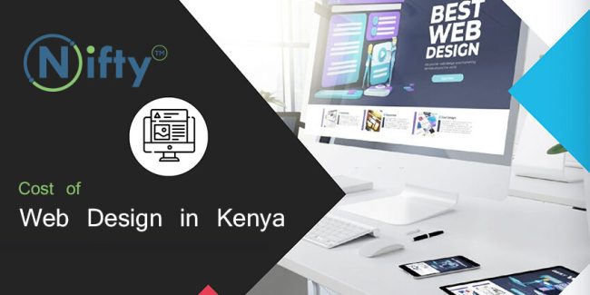 web-design-cost-in-kenya-1