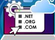 web-hosting-domain-registration-web-design