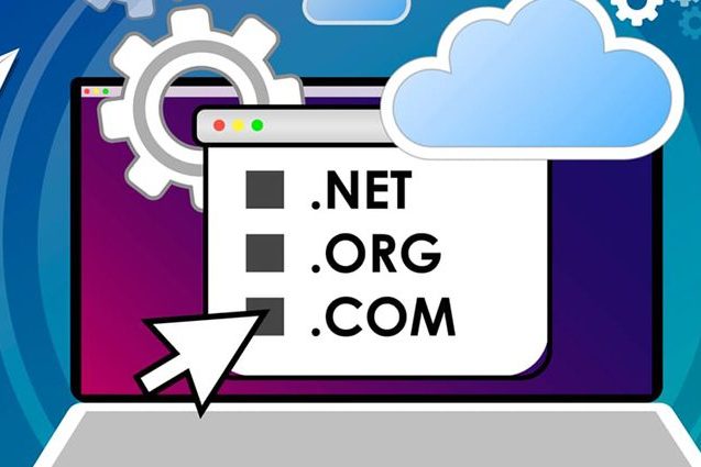 web-hosting-domain-registration-web-design