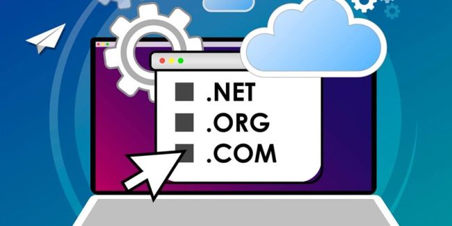 web-hosting-domain-registration-web-design web-hosting-domain-registration-web-design