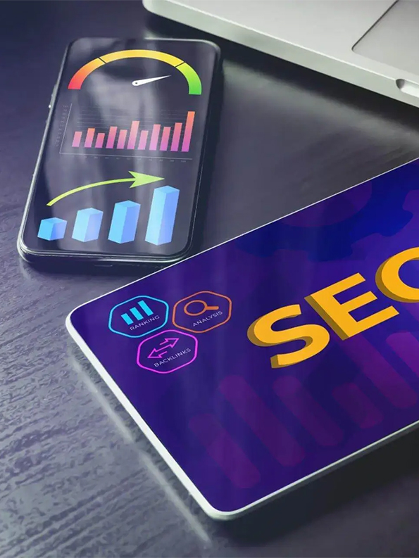 best-seo-services