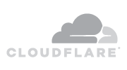 cloudflare