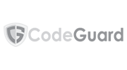 code-guard