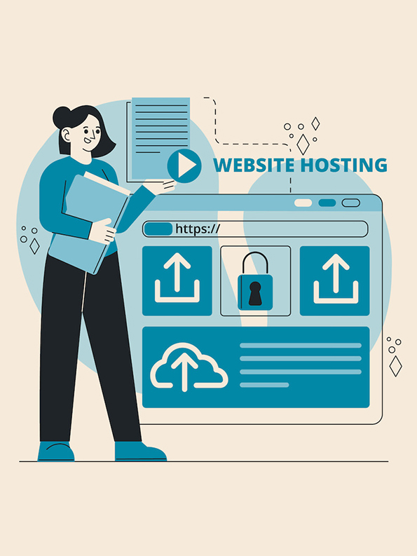 shared-web-hosting-in-kenya-1
