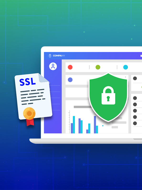 ssl-certificate-in-kenya