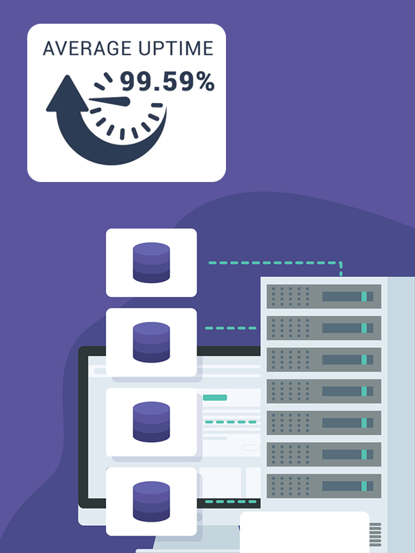 web-hosting-in-kenya-1