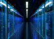 web-hosting-in-kenya-servers