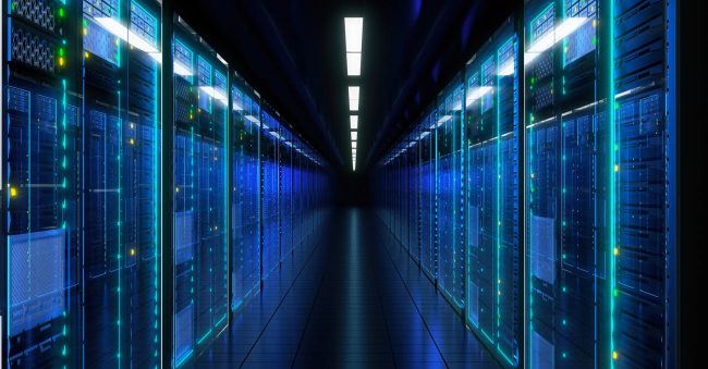 web-hosting-in-kenya-servers web-hosting-in-kenya-servers