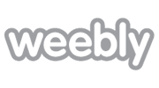 weebly